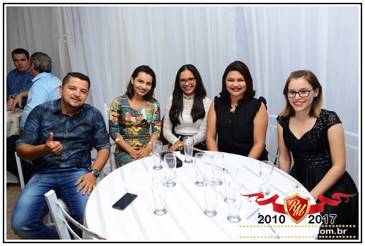 rolim de moura